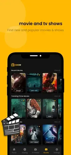 my-jio-hotstar movie